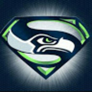 Meet your Posher, Ray